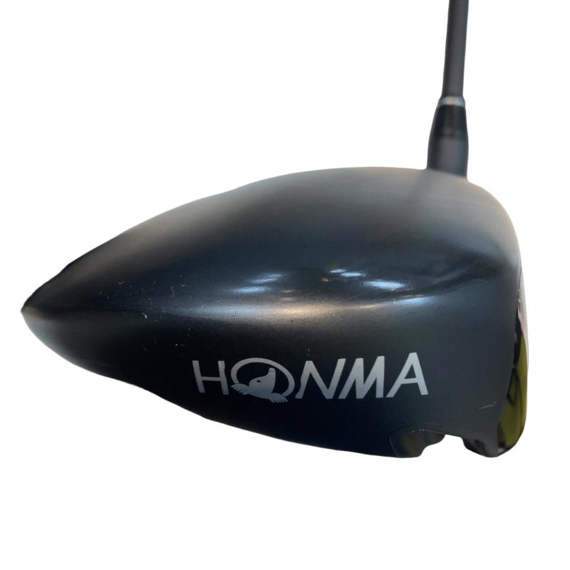 �s�n�t�q�@�v�n�q�k�c�@�f�r�@�o�q�n�s�n�s�x�o�d�@�h�@�X�D�T°