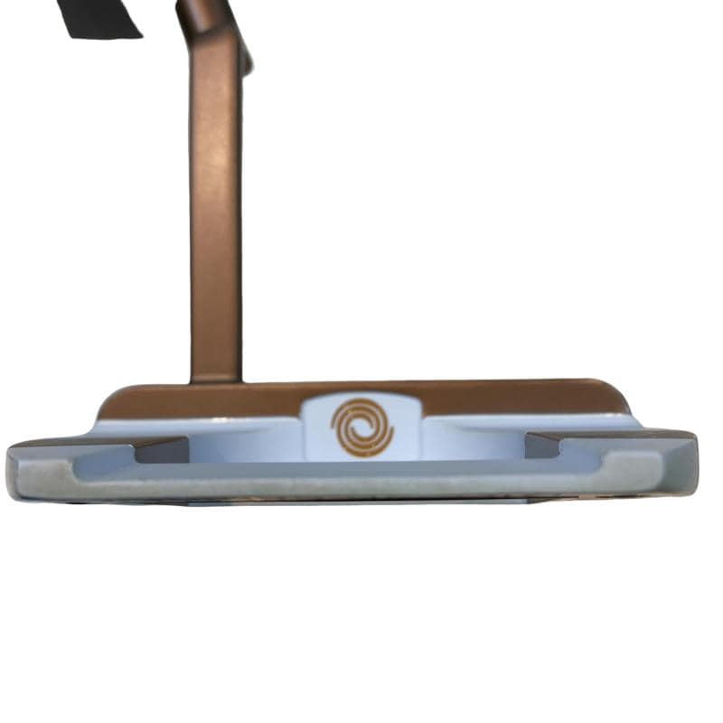 �`���|�n�m�d�@�f�h�q�`�e�e�d�|�a�d�`�l�@�i�`�h�k�a�h�q�c�@�b�q�t�h�r�d�q�@�R�W�C���`