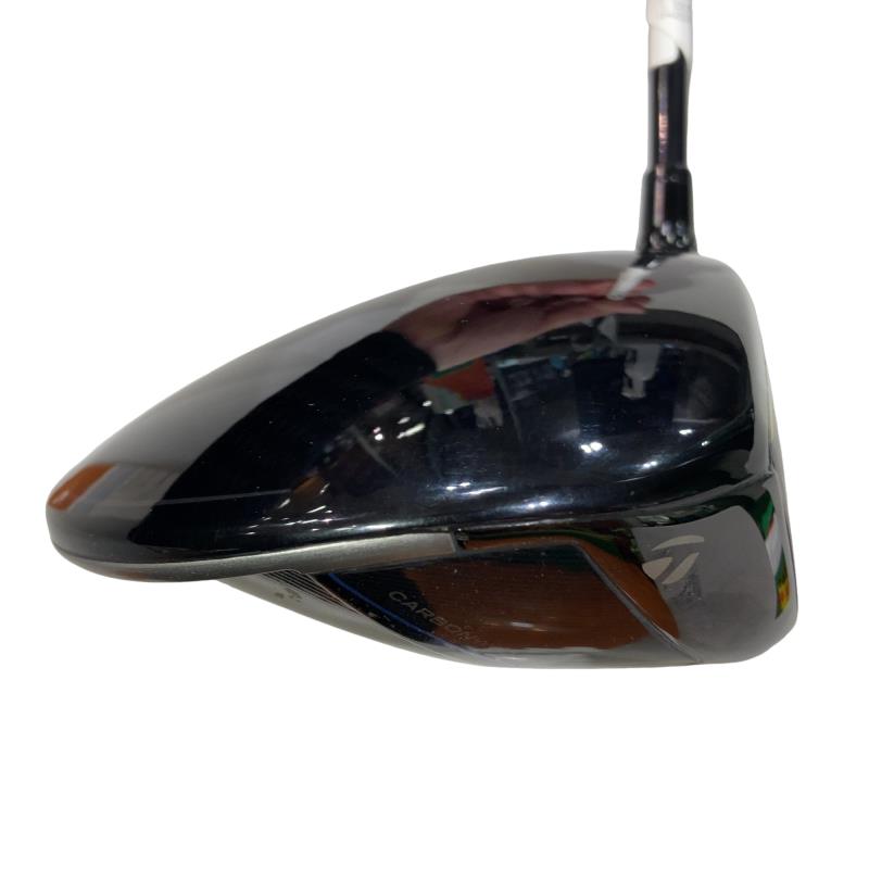 �p���P�O�@�l�`�w�@�P�O�D�T°