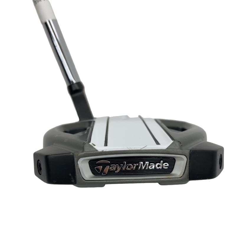 �r�����������@�d�w�@�o�k�`�s�h�m�t�l�^�v�g�h�s�d�@�X���[���X�����g�@�R�S�C���`