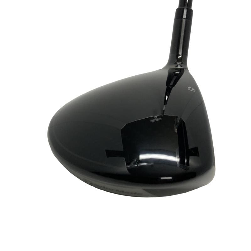 �p���P�O�@�T�v