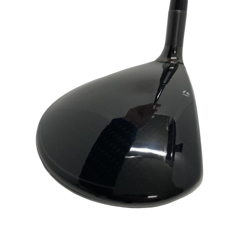 �p���P�O�@�R�v