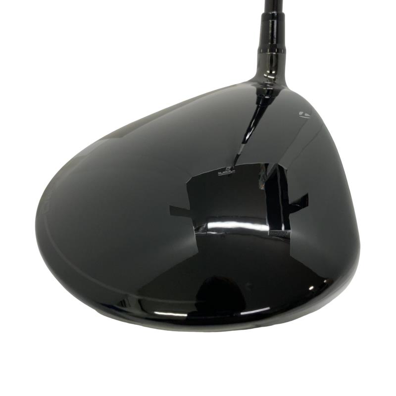 �p���P�O�@�@�X°