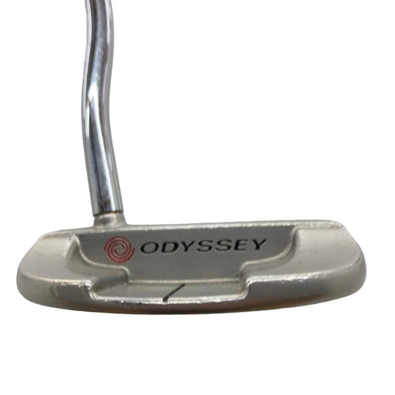 �v�g�h�s�d�@�g�n�s�@���T�@�R�S�C���`