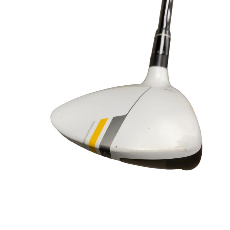 �q�a�y�@�r�s�`�f�d�@�Q�@�s�n�t�q�@�R�v