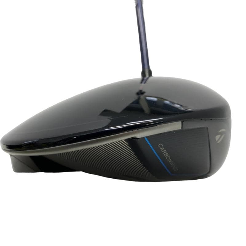 �p���P�O�@�l�`�w�@�P�O�D�T°