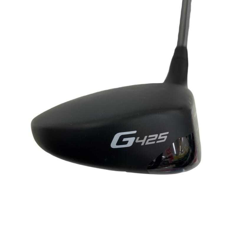 �f�S�Q�T�@�l�`�w�@�R�v�i�A�[�R�X�t���j