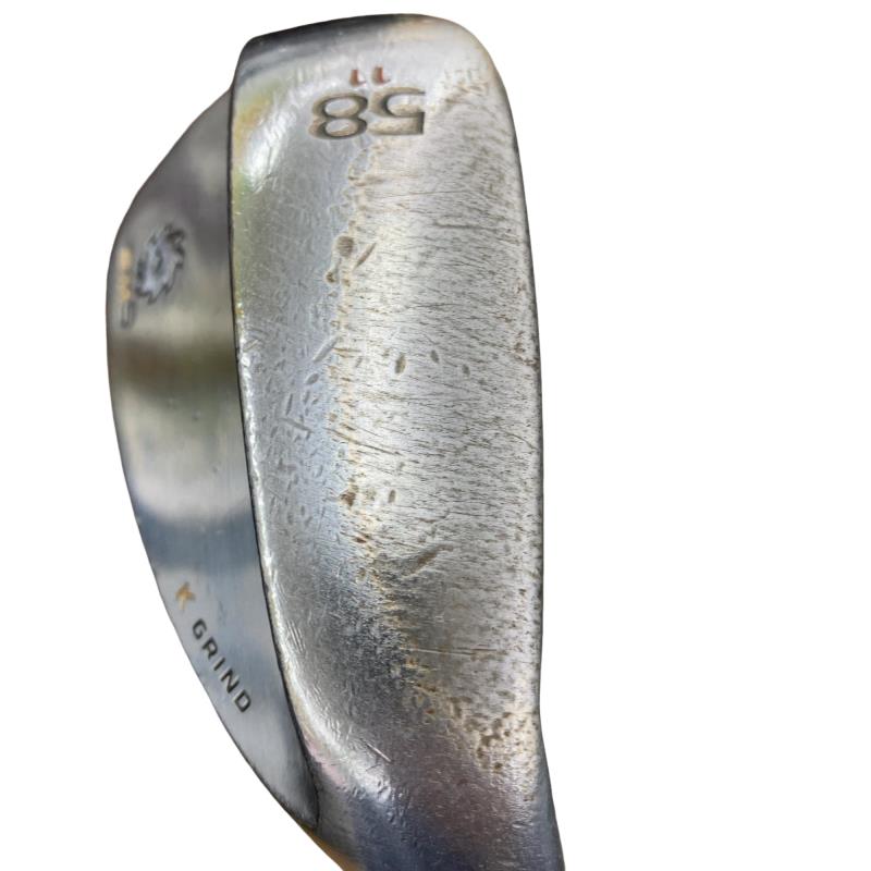 �u�n�j�d�x�@�r�o�h�m�@�l�h�k�k�d�c�@�r�l�T�@�c�A�[�N�����@�T�W°�^�P�P°�j