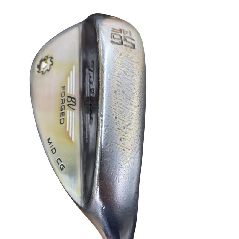 �u�n�j�d�x�@�e�n�q�f�d�c�i�Q�O�P�V�j�@�T�U°�^�P�S°�e