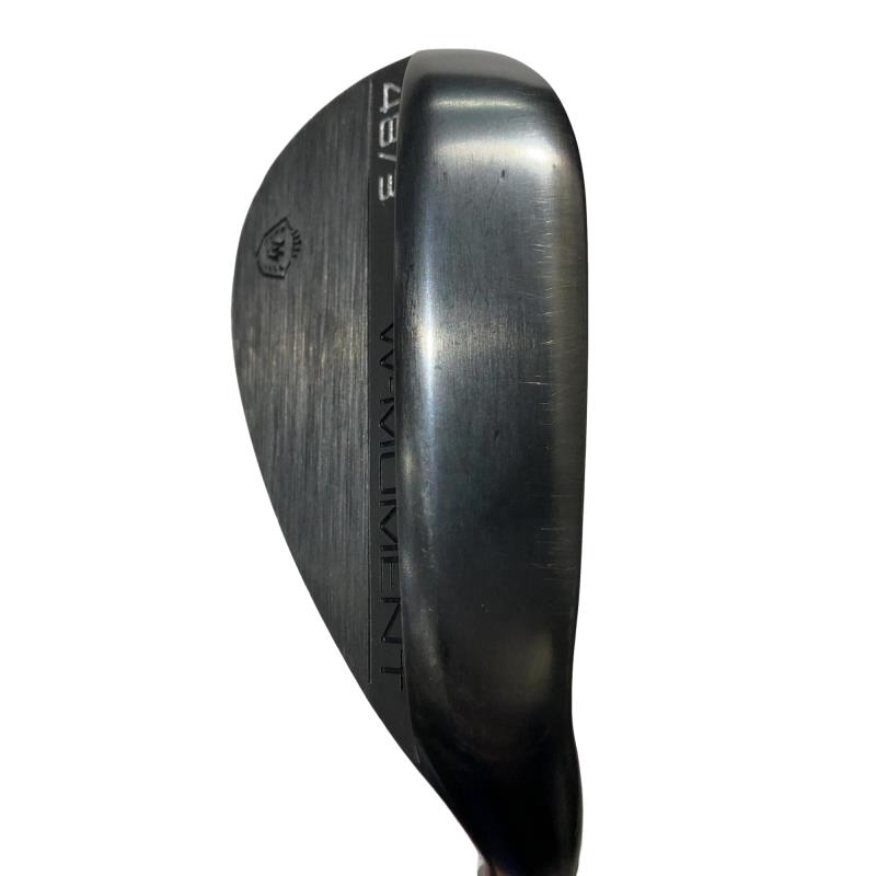 �l�`�i�d�r�s�x�@�v�|�l�n�l�d�m�s�@�m�[���b�L�p�o�p�@�S�W°�^�R°