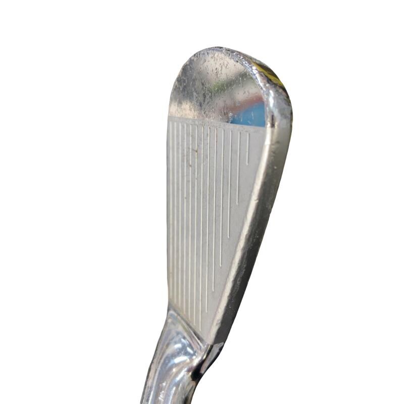 �r�q�h�w�n�m�@�y�V�Q�T�@�@�U�r�i���{���F�U�{�Z�b�g�j