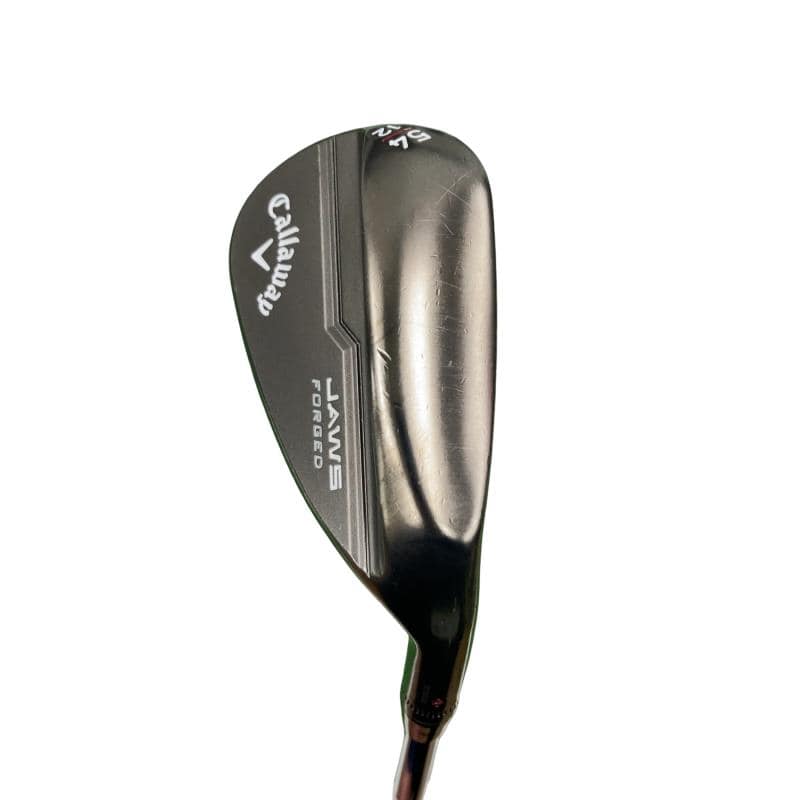 �i�`�v�r�@�e�n�q�f�d�c�@�c�A�[�O���[�@�T�S°�^�P�Q°