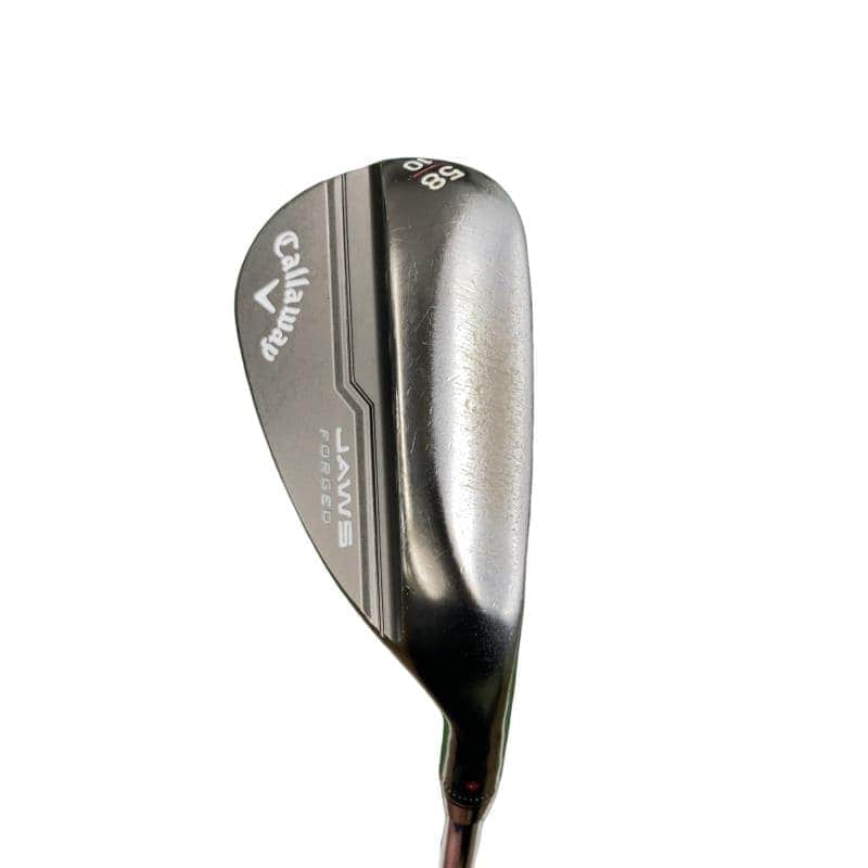 �i�`�v�r�@�e�n�q�f�d�c�@�c�A�[�O���[�@�T�W°�^�P�O°