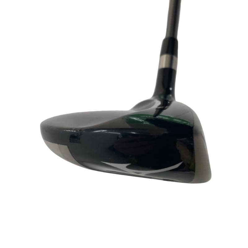 �r�t�q�d�@�c�c�@�V�v