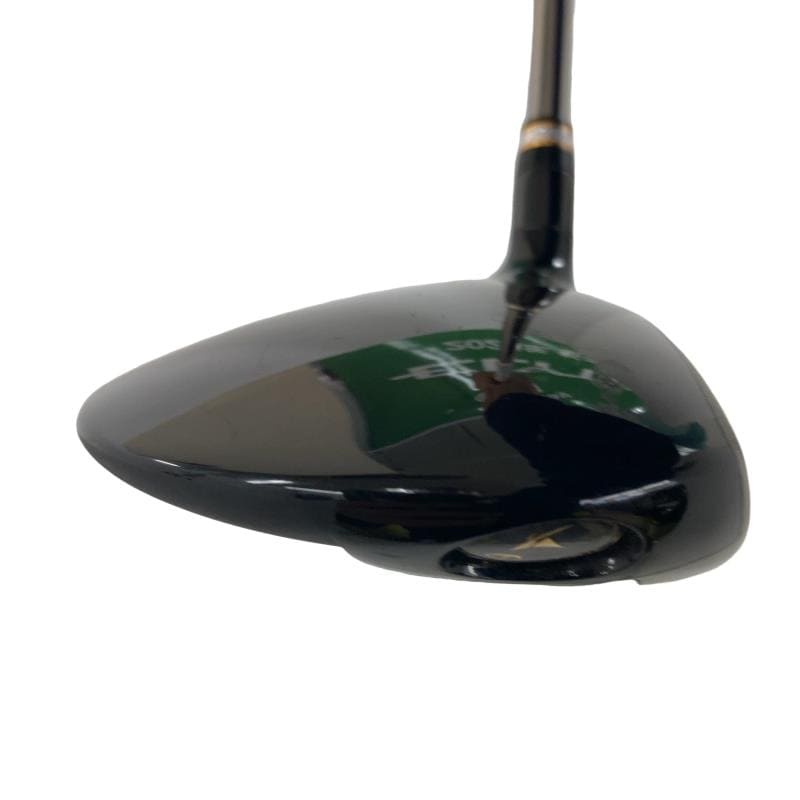 �`�w�d�k�@�f�������@�o�������������@�u�@�T�v