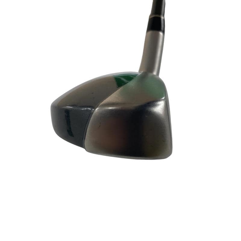 �q�d�r�b�t�d�@�l�h�c�@�t�Q�i�P�U°�j