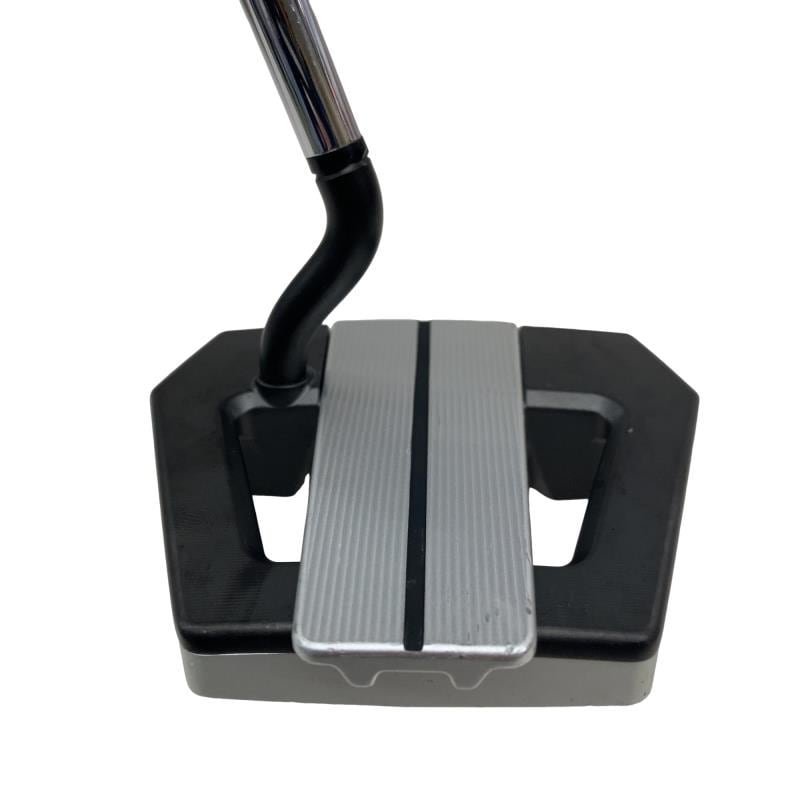 �o�w�f�@�`�k�k�`�m