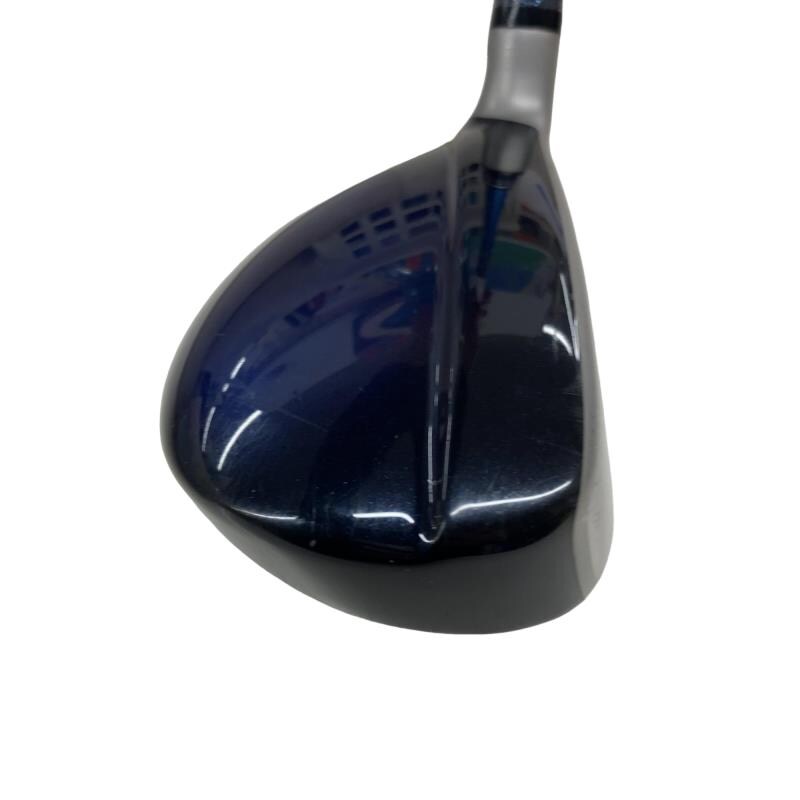 �w�w�h�n�i�Q�O�Q�O�j�@�g�R