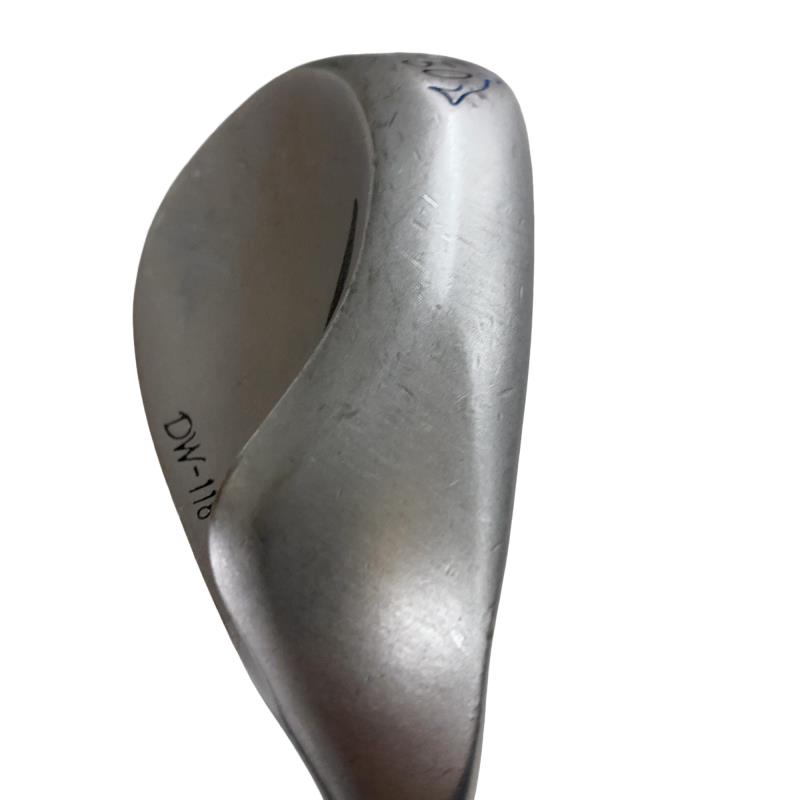 �c�������������@�v���������@�c�v�|�P�P�W�@�V���o�[�@�T�O°