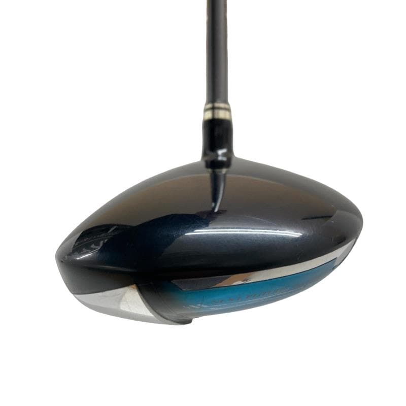 �w�w�h�n�i�Q�O�P�Q�j�@�R�v�@���t�e�B