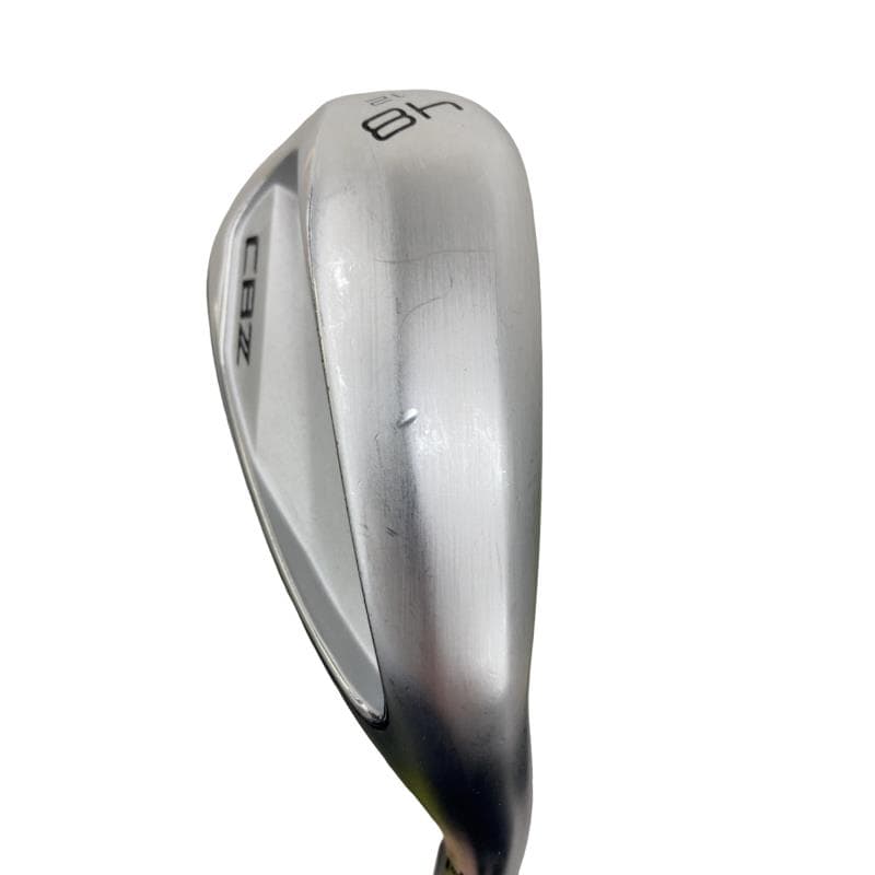 �b�����������������@�b�a�y�@�S�W°�^�P�Q°