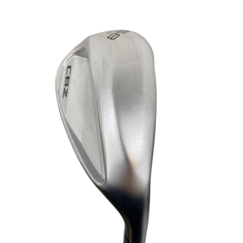 �b�����������������@�b�a�y�@�T�W°�^�P�Q°