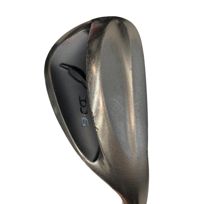 �c�i�|�U�@���C�g�u���b�N�@�T�W°