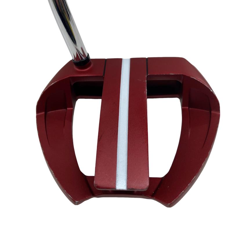 �n�@�v�n�q�j�r�@�q�d�c�@�l�`�q�w�l�`�m�@�R�R�C���`