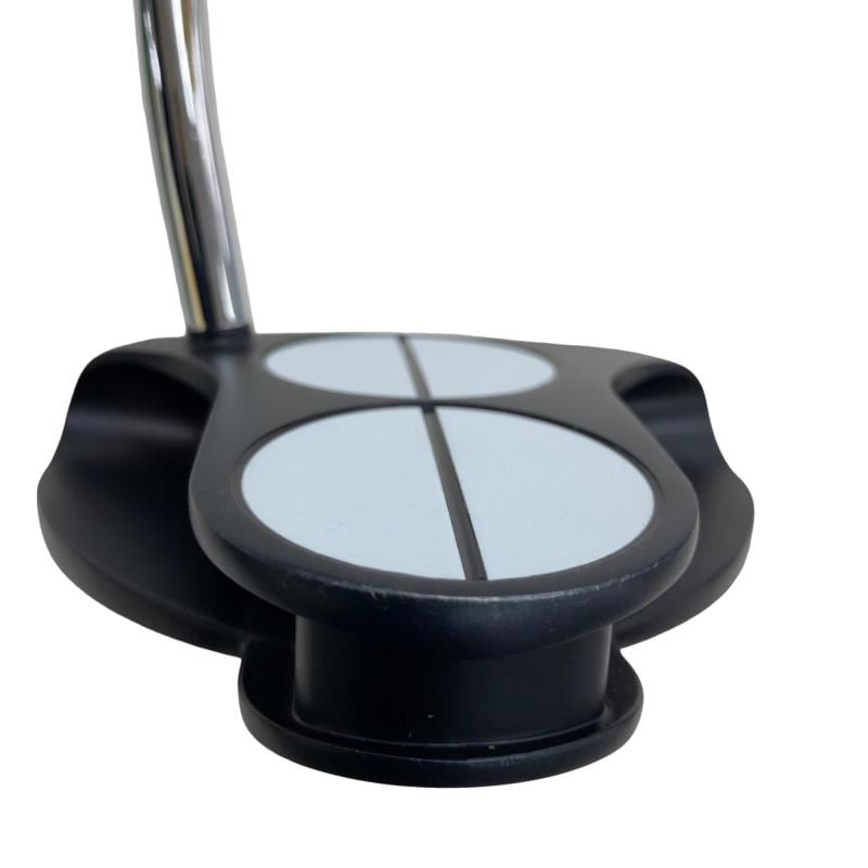 �`���|�n�m�d�@�Q�|�a�`�k�k�@�c�a�@�R�R�C���`