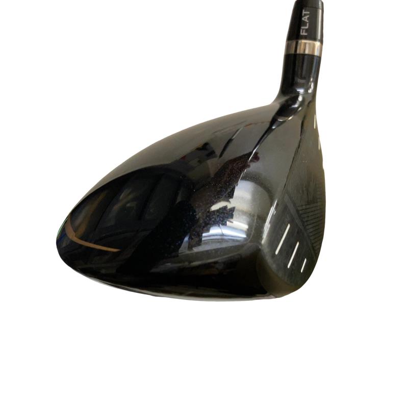 �q�b�@�`�l�|�w�@�R�v�i�s���j