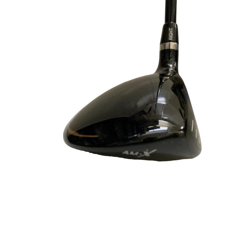 �q�b�@�`�l�|�w�@�T�v