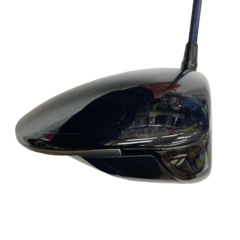 �p���P�O�@�l�`�w�@�@�X°