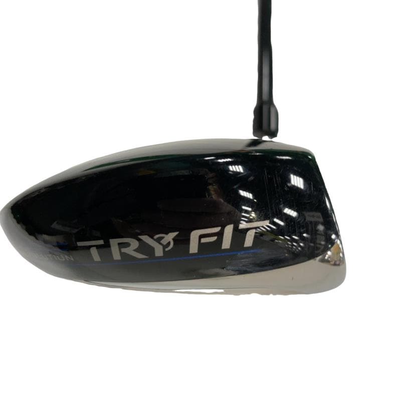 �s�n�a�t�m�c�`�@�s�q�x�@�e�h�s�i�Q�O�P�R�j�@�T�v