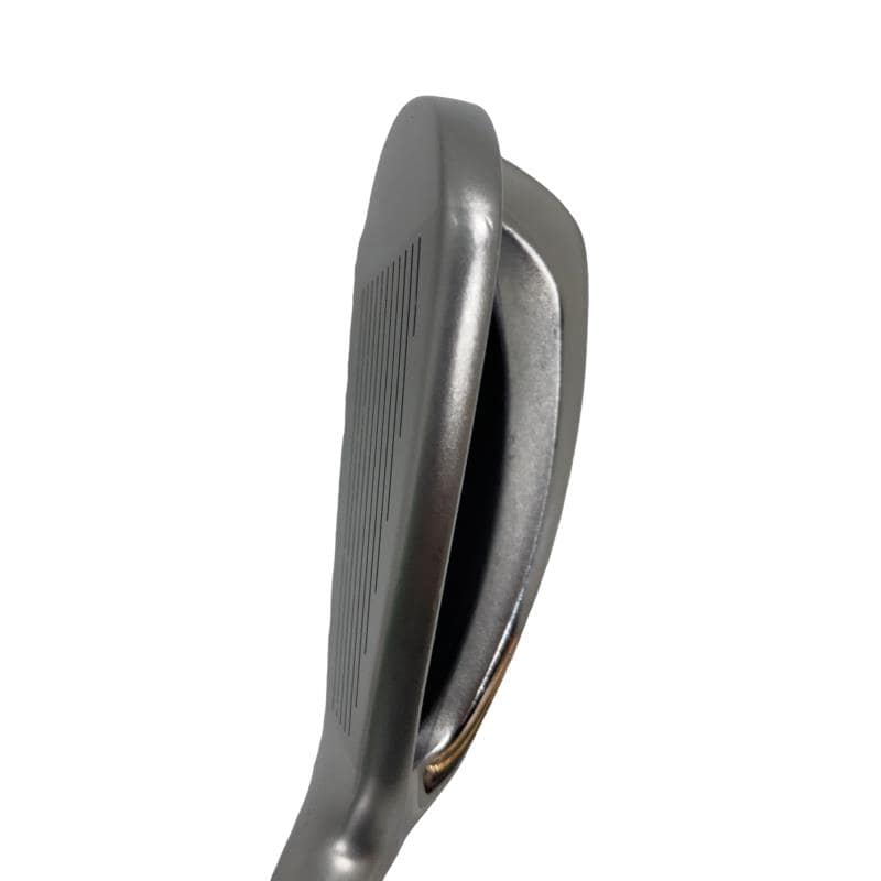 �i�o�w�@�c�b�|�l�`�w�@���U