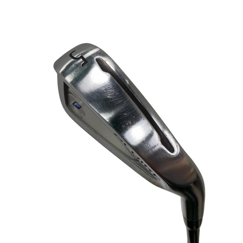 �f�k�n�h�q�d�@�e�i�Q�O�P�U�j�@���T