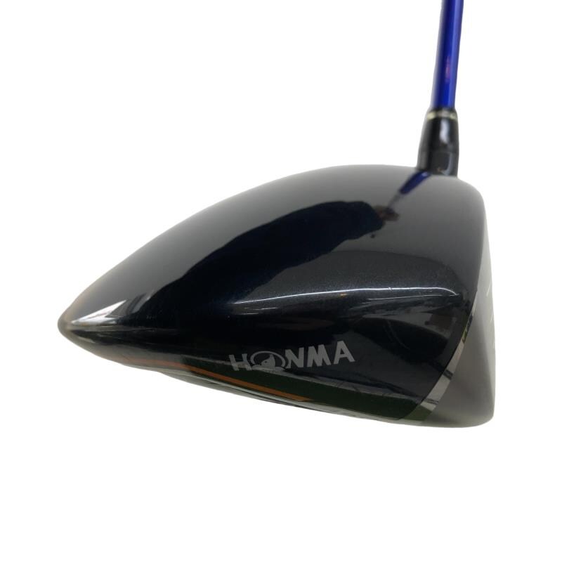 �s�n�t�q�@�v�n�q�k�c�@�s�v�V�S�V�@�S�U�O�@�@�X�D�T°