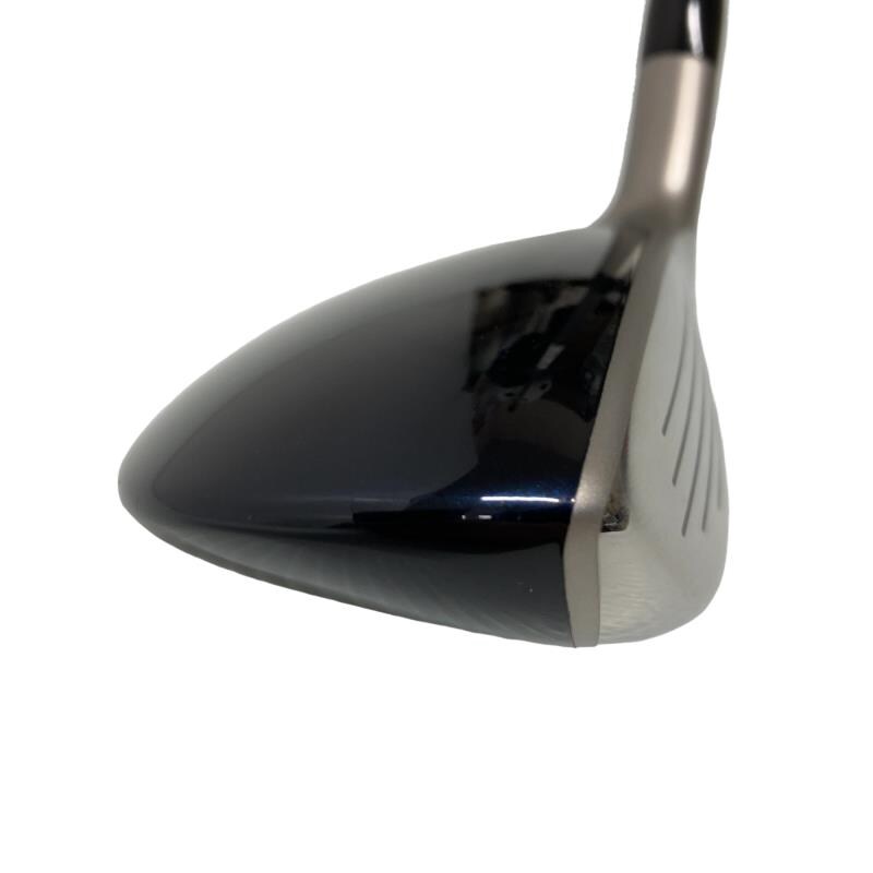 �a�q�|�w�@�t�S