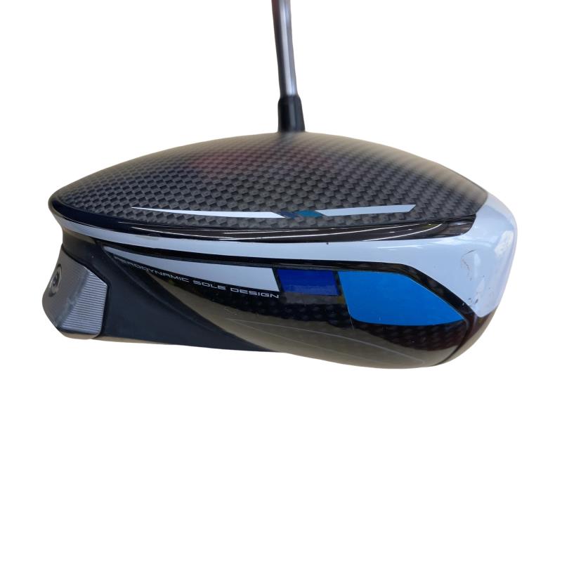 �r�h�l�@�l�`�w�@�P�O�D�T°