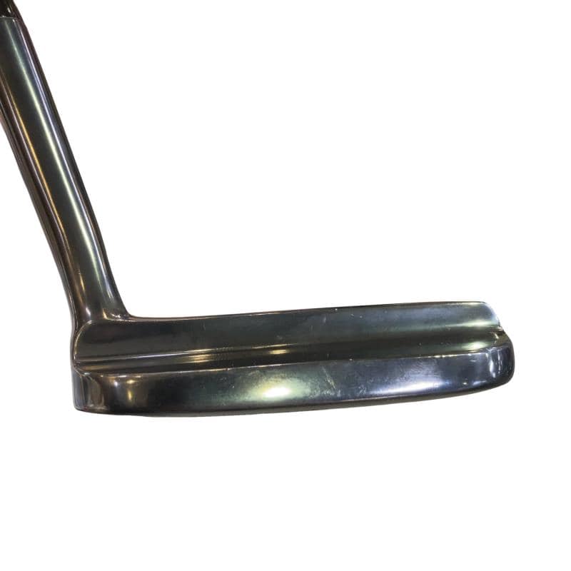 �i�f���@�o�t�s�s�d�q