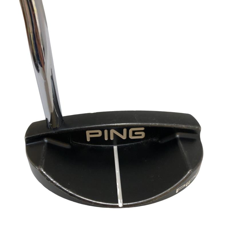 �u�`�t�k�s�@�Q�D�O�@�o�h�o�d�q�@�X�e���X�i�R�U�O���j�@�R�S�C���`�i�o�o�U�P�O���b�v�j