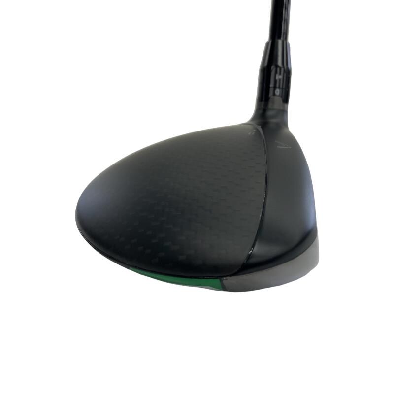 �d�k�x�s�d�@�@�R�v