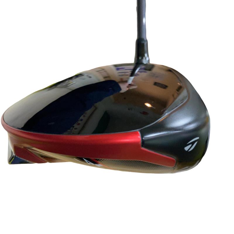 �r�s�d�`�k�s�g�Q�@�g�c�@�P�O�D�T°