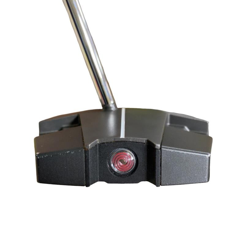 �d�k�d�u�d�m�@�s�n�t�q�@�k�h�m�d�c�@�R�S�C���`