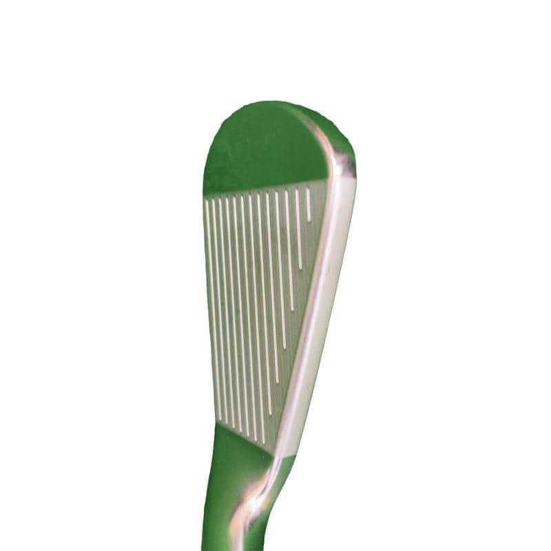 �r�q�h�w�n�m�@�y�w���V�@�@�U�r�i���{���F�U�{�Z�b�g�j