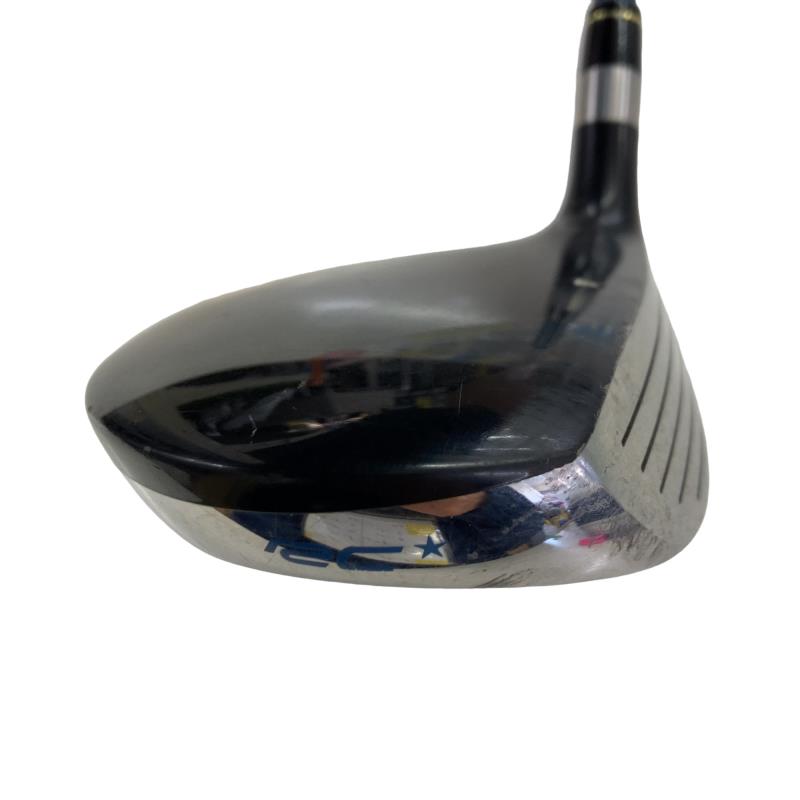 �q�b�@�r�s�`�q�@�����@�V�v�i�Q�Q°�j