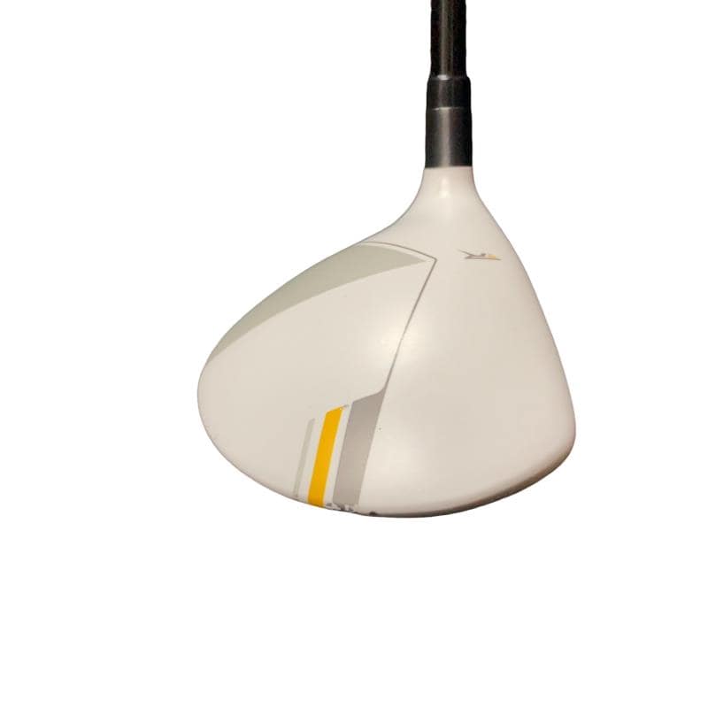 �q�a�y�@�r�s�`�f�d�@�Q�@�T�v