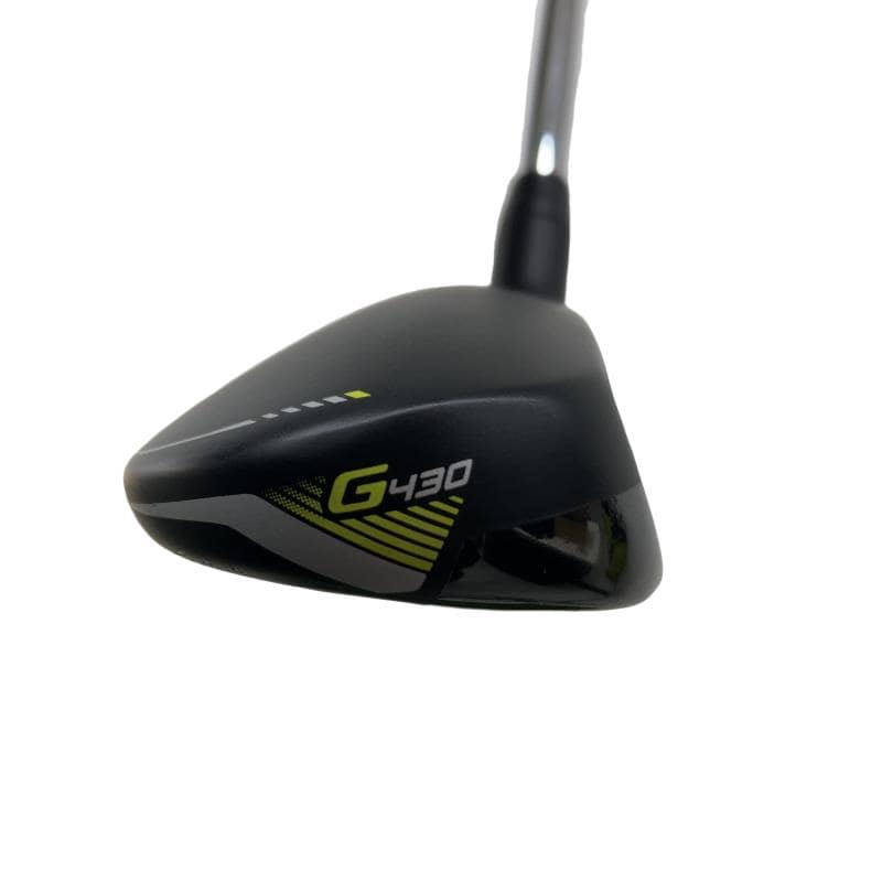 �f�S�R�O�@�t�T