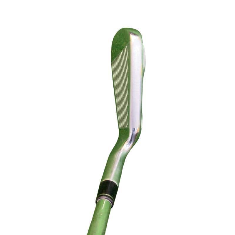 �`�d�q�n�@�a�t�q�m�d�q�@�U�r�i���{���F�S�{�Z�b�g�j