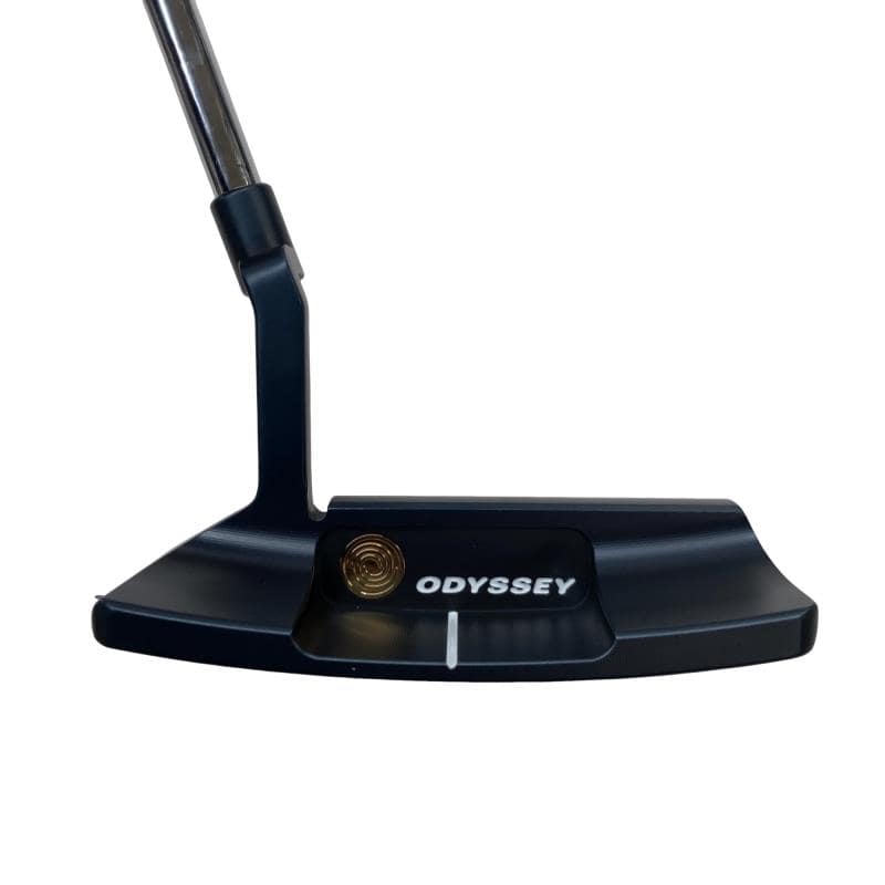 �`���|�n�m�d�E�l�h�k�k�d�c�@�b�q�t�h�r�d�q�@�n�m�d�@�v�h�c�d�@�s�@�b�g�@�R�W�C���`