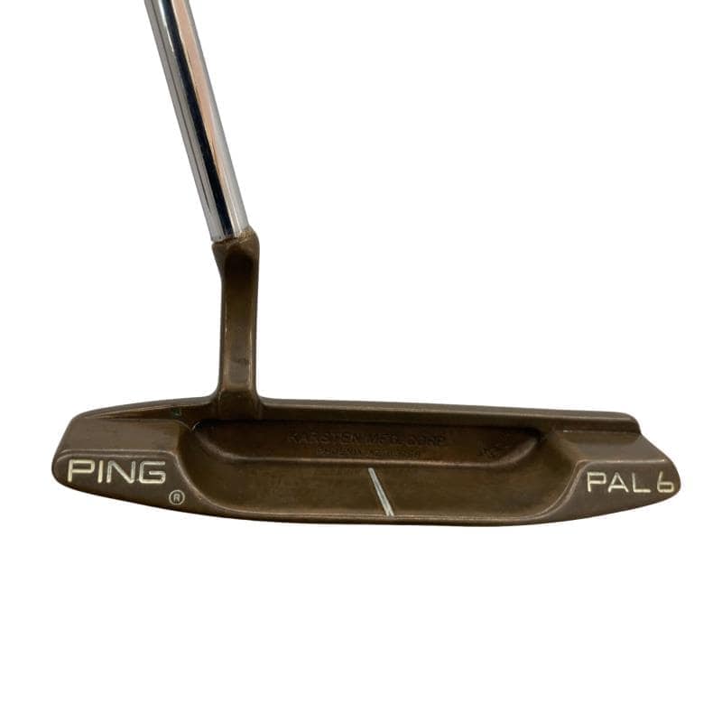 �o�`�k�@�U�@�x�����E���J�b�p�[